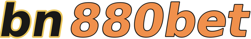 bn880bet logo