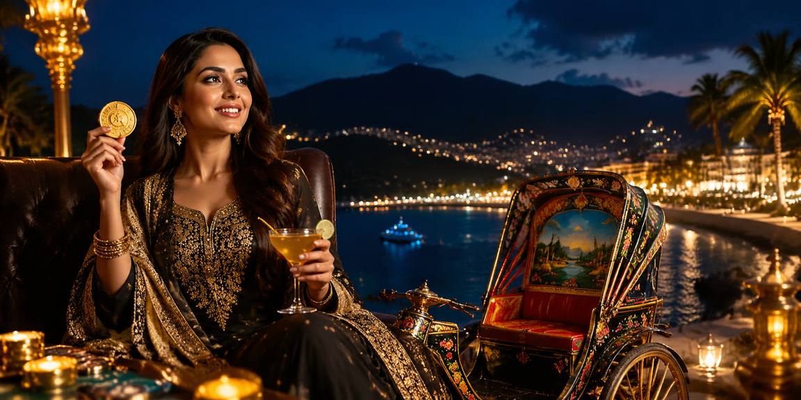 bn880bet bn880bet ক্যাসিনো — লাইভ টেবিল থেকে স্লট, সব এক জায়গায়