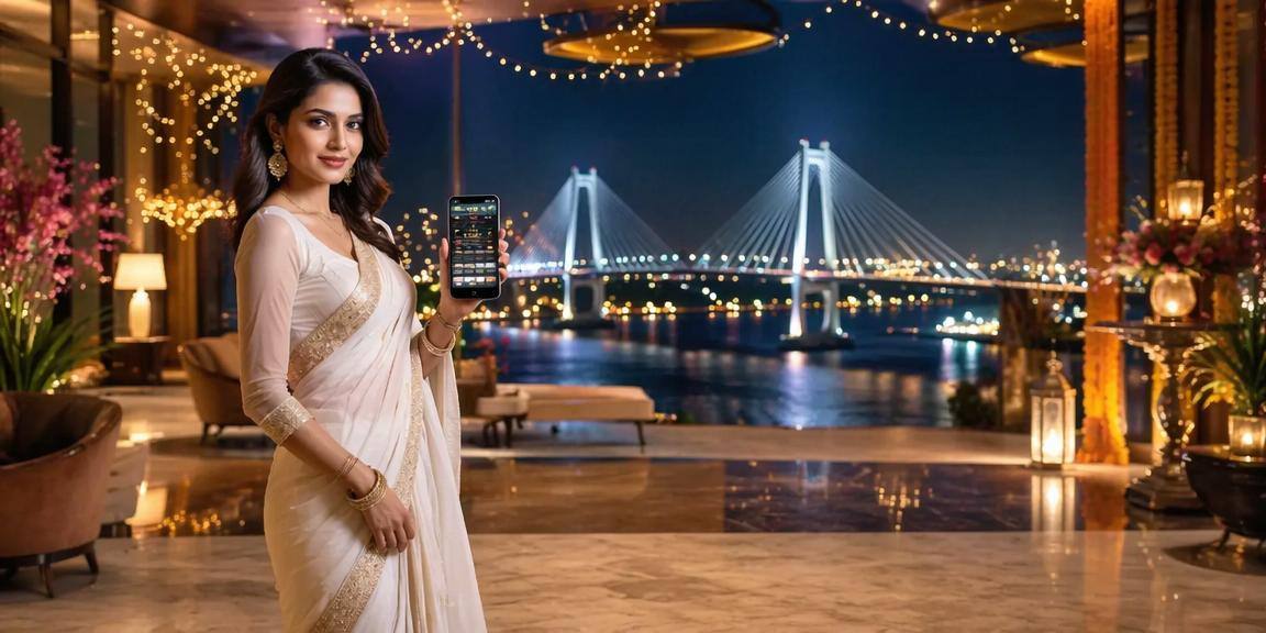bn880bet bn880bet-এ রেজিস্ট্রেশন — সহজ, দ্রুত, মোবাইলে